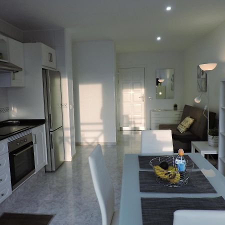 Casas Insel, Apartamentos En El Centro De Los Llanos Los Llanos De Aridane Exterior photo