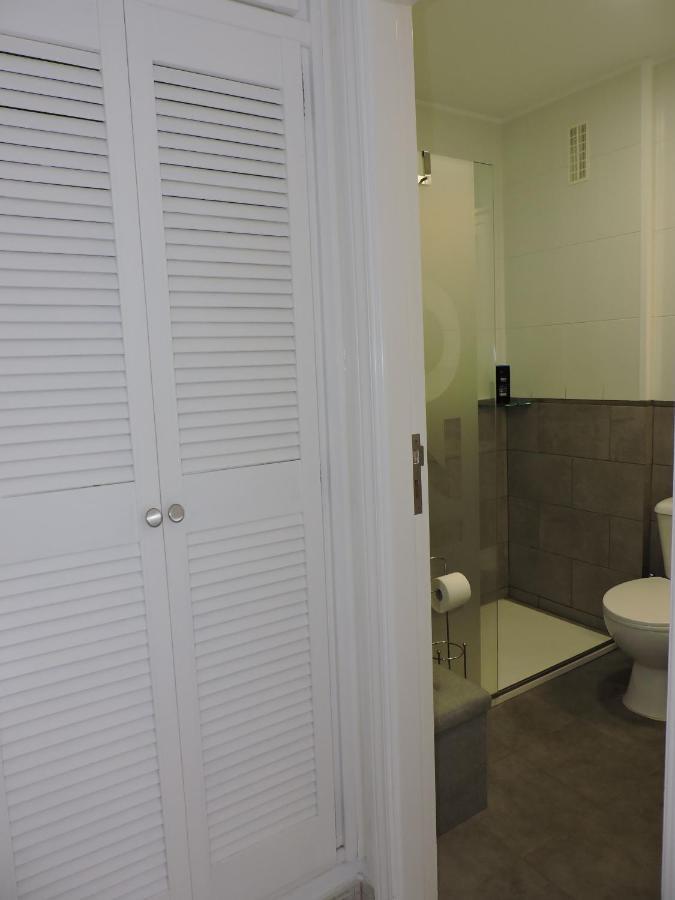 Casas Insel, Apartamentos En El Centro De Los Llanos Los Llanos De Aridane Exterior photo